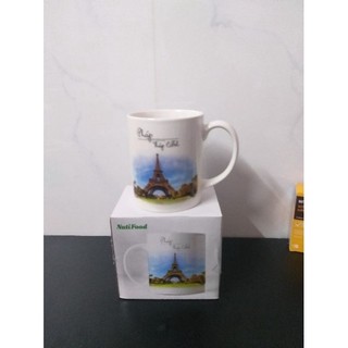 Ly sứ hàng khuyến mãi giá rẻ