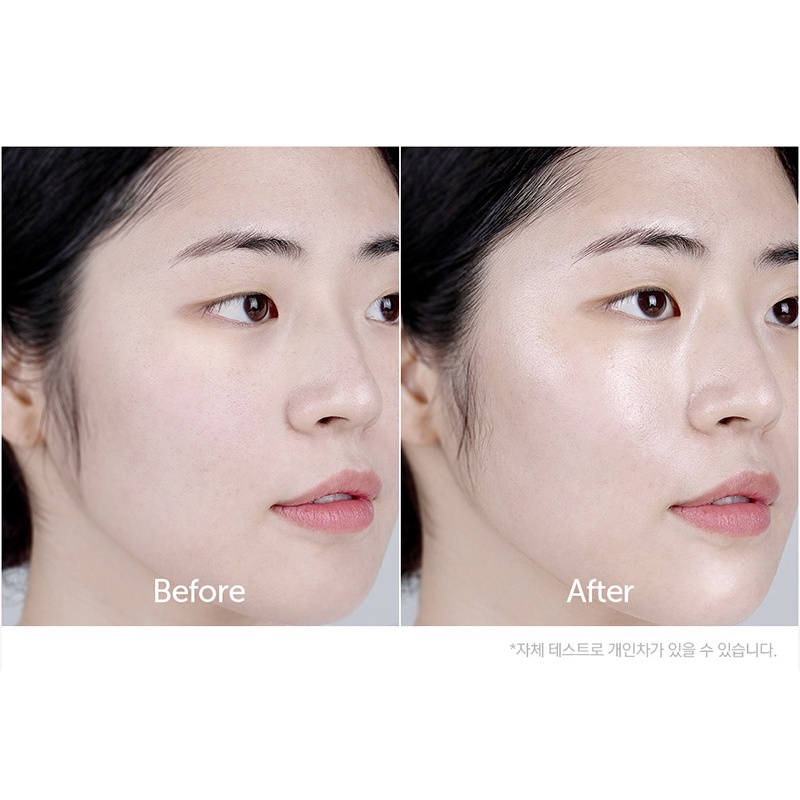 Serum tinh chất dưỡng ẩm sâu Klairs Rich Moist Soothing Serum 80ml