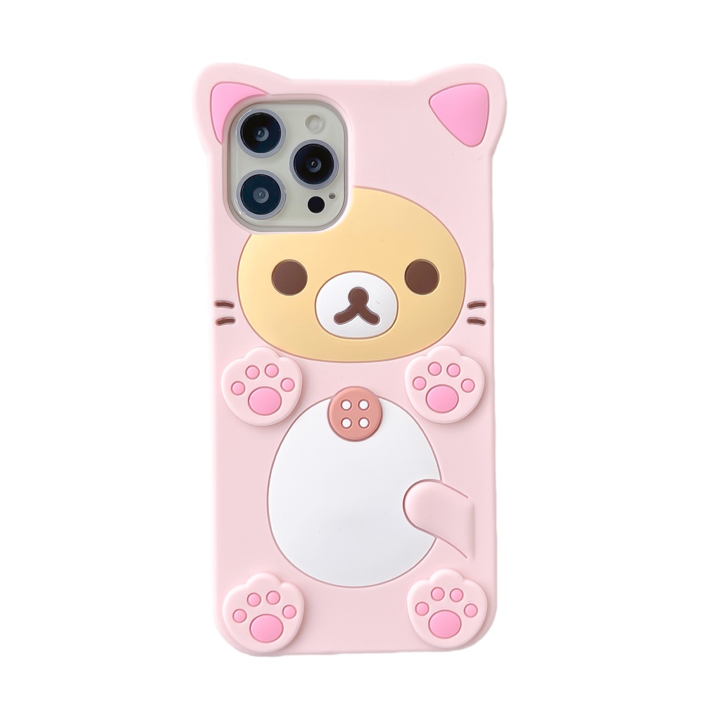 Ốp Điện Thoại Cho Iphone 6/6G/6S/7/7PLUS/8G/SE2/XS/XR/XSMAX/11/11PRO/11PROMAX/12/12pro/12MINI/13PRO/13/13mini/14PRO/14/14mini