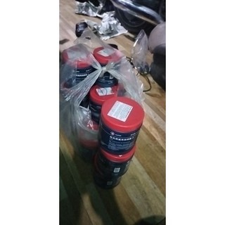 mỡ bò chịu nhiệt cantex