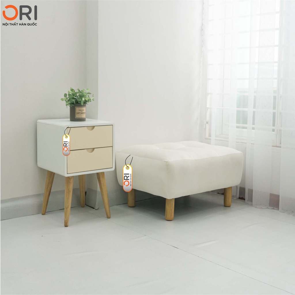 ĐÔN SOFA MINI VỚI NHIỀU MÀU SẮC - HÀNG CHÍNH HÃNG 100%