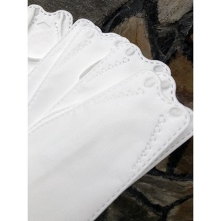 khẩu trang kf94 gói 10 cái