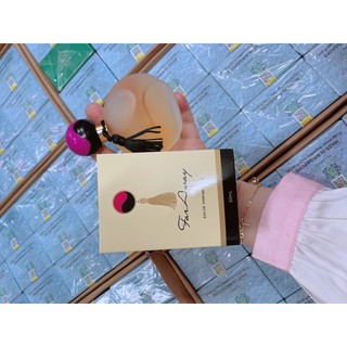 Nước Hoa fa away Avon