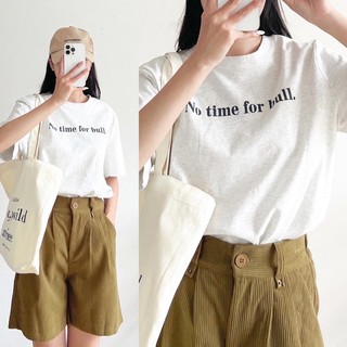 𝐙𝐢𝐧𝐧𝐢𝐚/𝐐𝐮𝐚̂̀𝐧 𝐬𝐡𝐨𝐫𝐭𝐬 𝐧𝐡𝐮𝐧𝐠 𝐭𝐚̆𝐦 𝐜𝐚̣𝐩 𝐜𝐚𝐨 đ𝐢́𝐧𝐡 𝐜𝐮́𝐜 𝐦𝐮̀𝐚 𝐭𝐡𝐮 đ𝐨̂𝐧𝐠