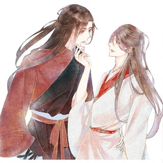 Đoạn chiết hình dán washi tape nam nam