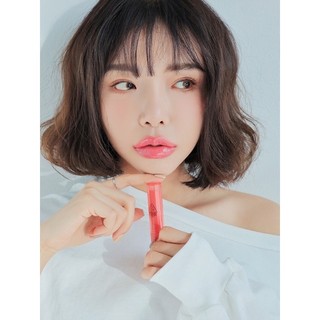 Son Dưỡng Môi Có Màu 3CE Plumping Lips 2.2g