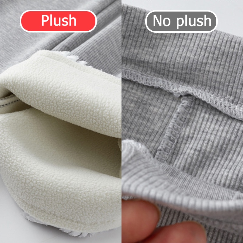 Seluar Budak Perempuan Quần legging Công Chúa Phong Cách Hàn Quốc Cho Bé Gái