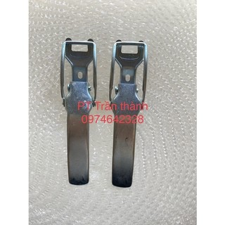 Khoá thùng Suzuki 500kg, Suzuki Carry, Vinaxuki 650kg, Daewoo giá 1 cái hàng tốt