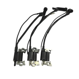Mobil lửa, IC lửa máy bơm nước gx100 gx110 152f 2.5hp
