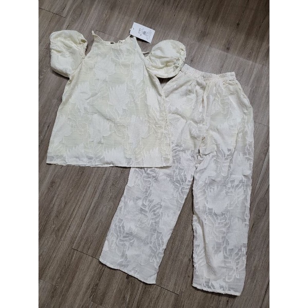 Set new 100% hàng quảng châu