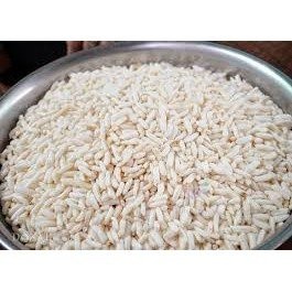 Cốm Gạo dùng cho hamster 100 Gr