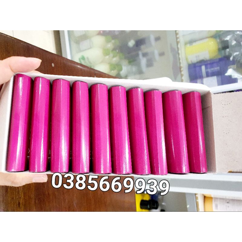 KEM DƯỠNG COLLAGEN SUÔN MƯỢT DÙNG TẠI NHÀ MILBON DEESSE'S 4X