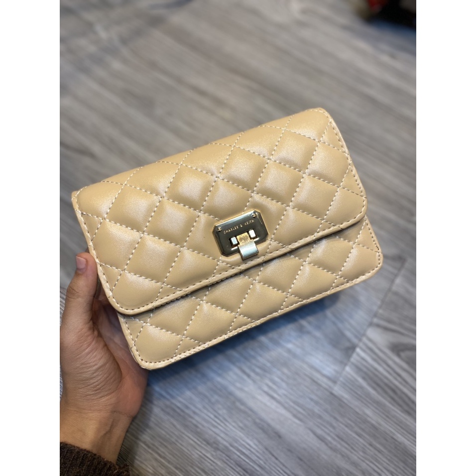 Túi nữ đeo chéo Monohoic hàng quảng châu superbag 394