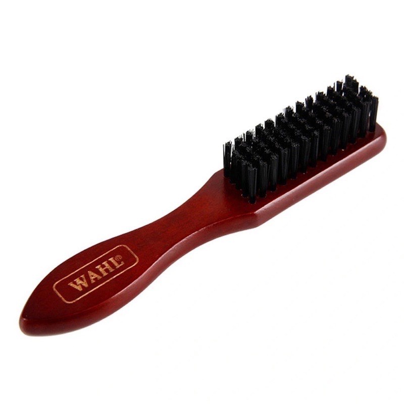 Chổi Phủi Wahl Chính Hãng