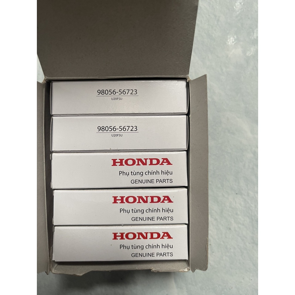 BUGI các dòng xe số DREAM, WAVE , RS100, WS100 . 9805656723