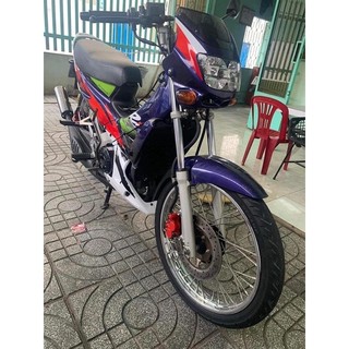 Combo dàn pha đèn Nova Dash 125 Thailand, đèn stop nova, xinhan nova Dash
