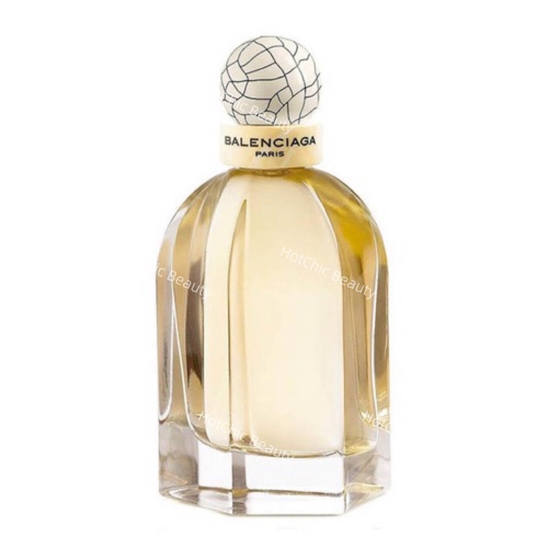 Nước hoa Balenciaga Pari EDP 75ml