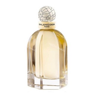 [Chính hãng] Nước hoa Balenciaga Pari EDP 75ml