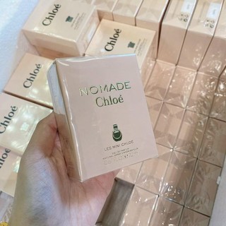 Nước hoa Chl0e Nomade Eau De Parfum 20ml