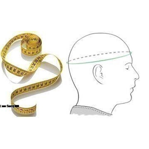 Nón bảo hiểm phượt 3/4 trắng lót hồng kèm tai mèo có viền siêu kute kèm keo nhiều màu - part 1 mới