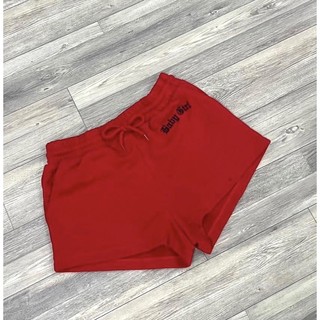 Quần f21 dư xịn