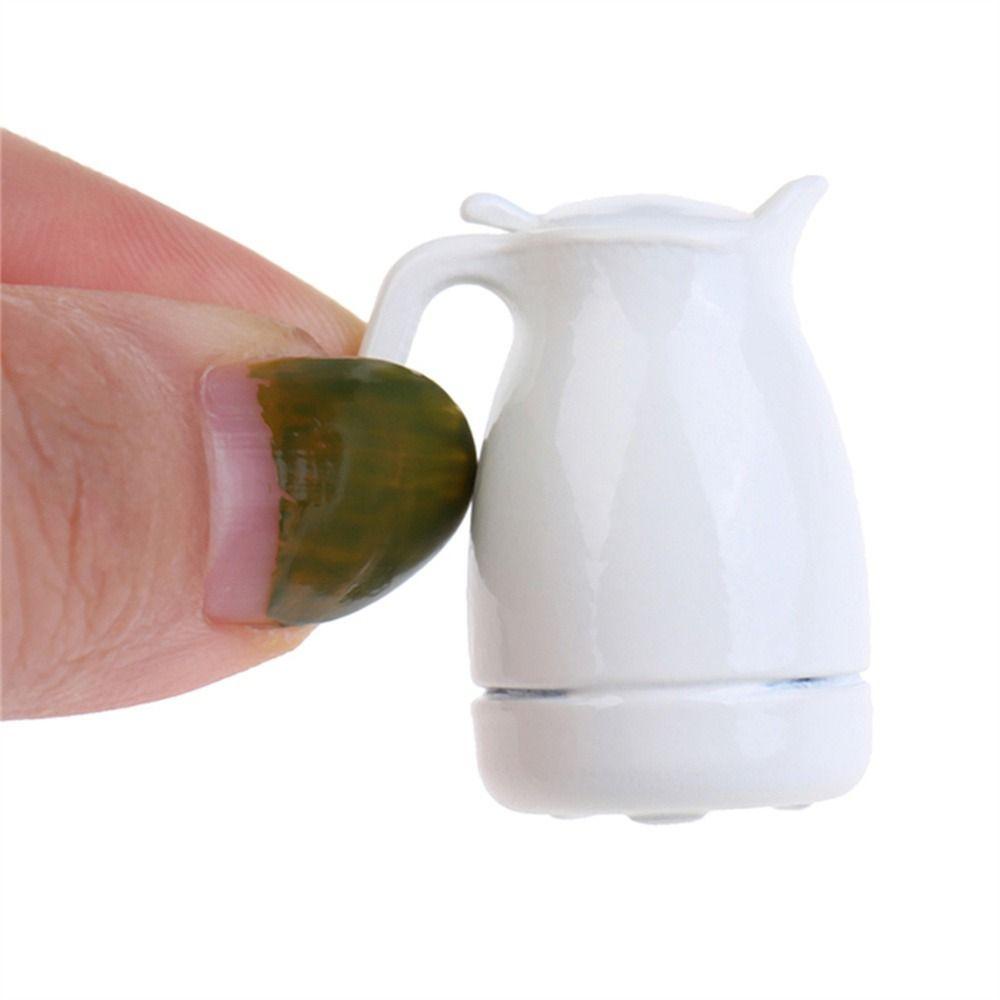 IVORY Mô phỏng 1 2 2 3 3 3 3 3 3 3 3 3 3 3 3 3 3 3 3 3 3 3 3 3