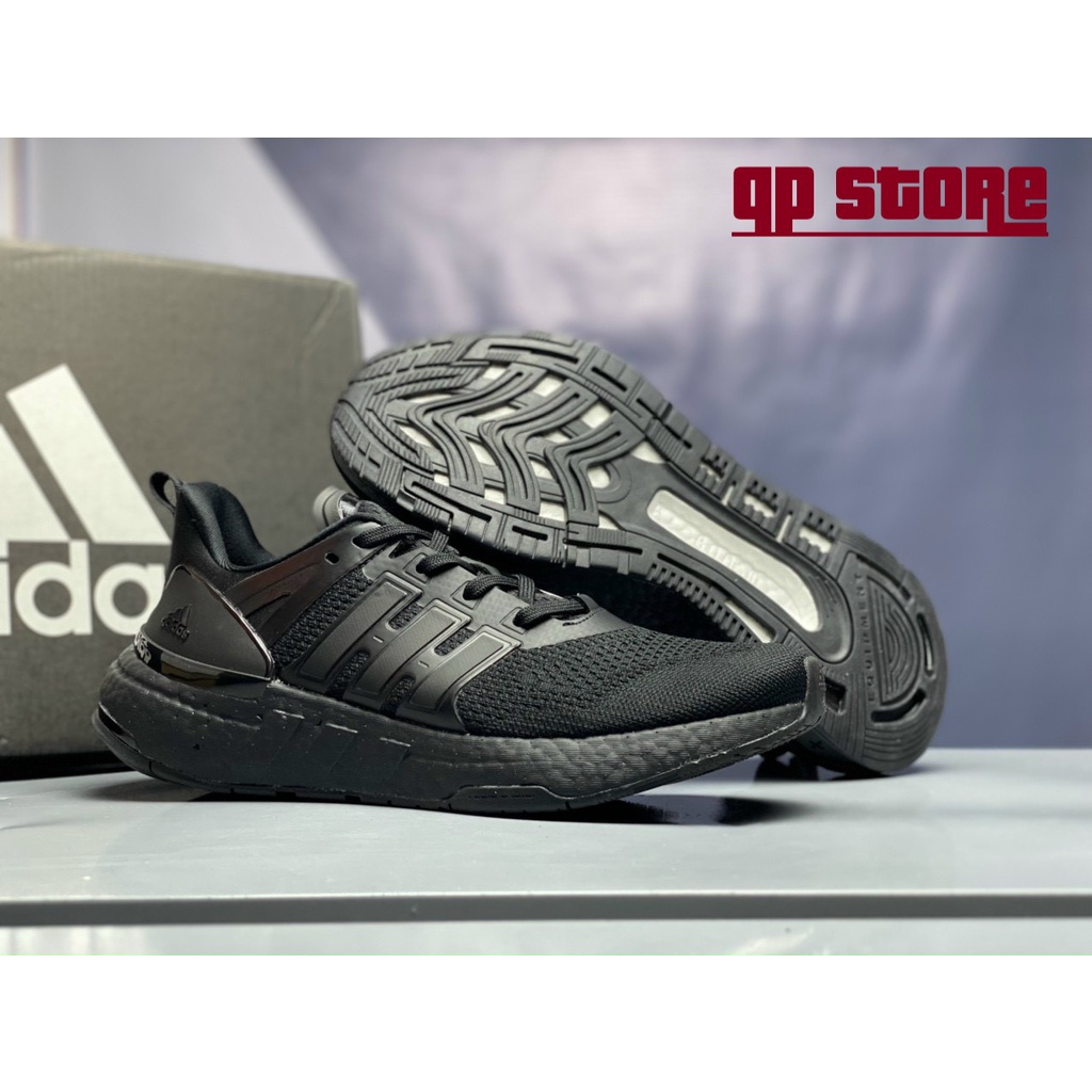 Giày thể thao Adidas EQT Plus