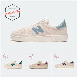 Giày new balance pro court cup - proctctc, proctccg, proctctc