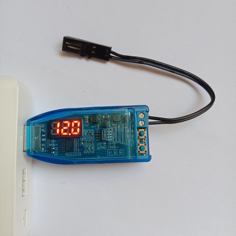 Nama Set 1-8 Pin Đồ Chơi Thay Thế Điện Áp LR14 C Từ USB Sang 1V-24V Có Thể Điều Chỉnh Tái Sử Dụng