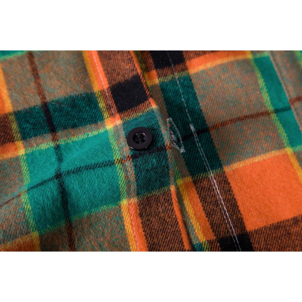 Áo Khoác Sơ Mi Cotton Mỏng Tay Dài Có Nón Trùm Phối Túi Thời Trang Thu Đông 2022 Cho Nam