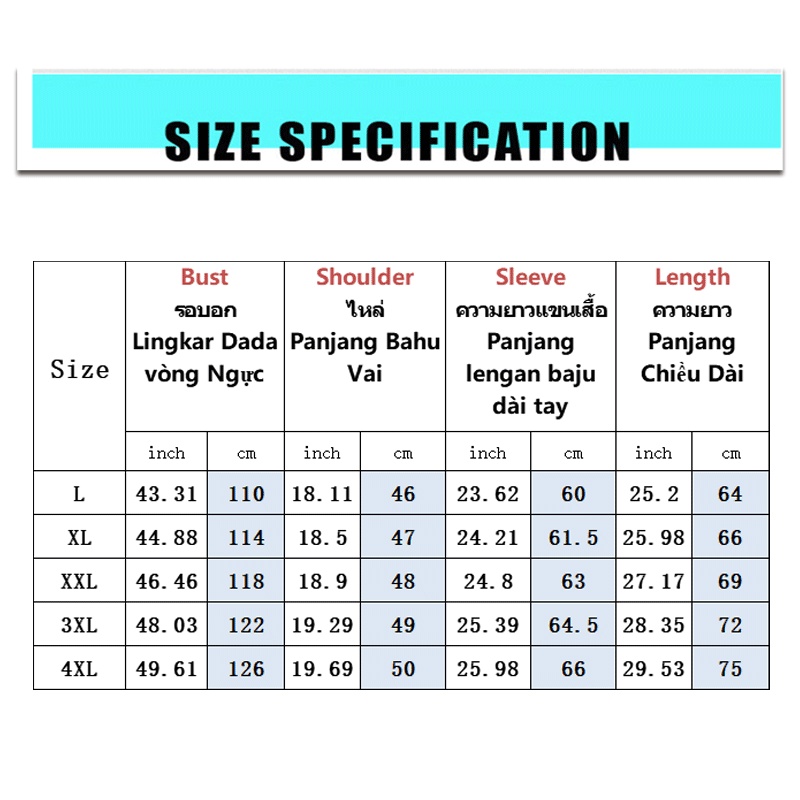 Áo khoác LOCO FISH vải cotton 2 mặt cổ đứng phong cách Âu Mỹ thời trang xuân thu cho nam trung niên