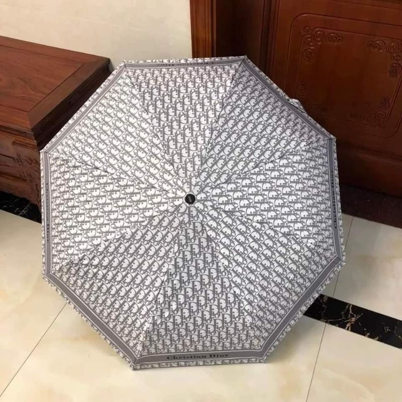 Ô dù tự động gấp gọn che nắng che mưa chống tia UV, tự động đóng mở 2 chiều full hộp hãng làm quà tặng sang chảnh.