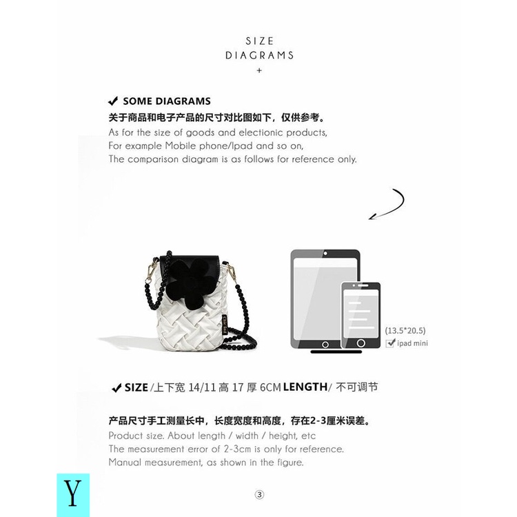 Túi Đeo Vai Zara Mini Đựng Điện Thoại Thời Trang Mùa Hè 2022 Cho Nữ