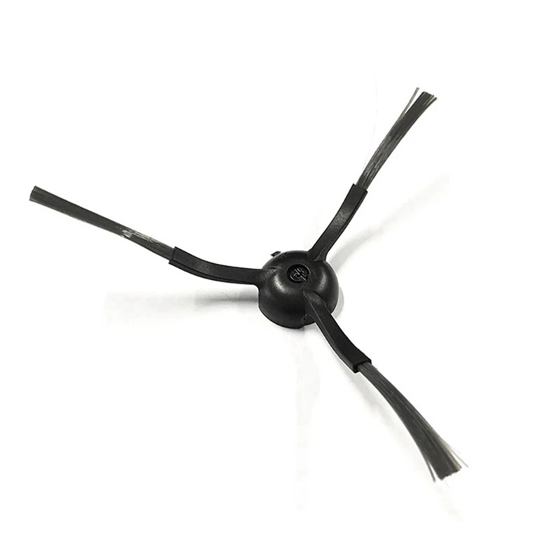 Bộ Phụ Kiện Thay Thế Dành Cho Xiaomi Mijia Lydsto R1