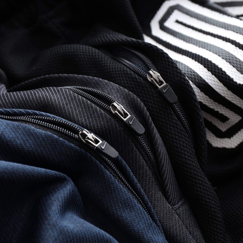 Quần short lửng thể thao nam lưng chun, chất thun vải mè cao cấp JD001