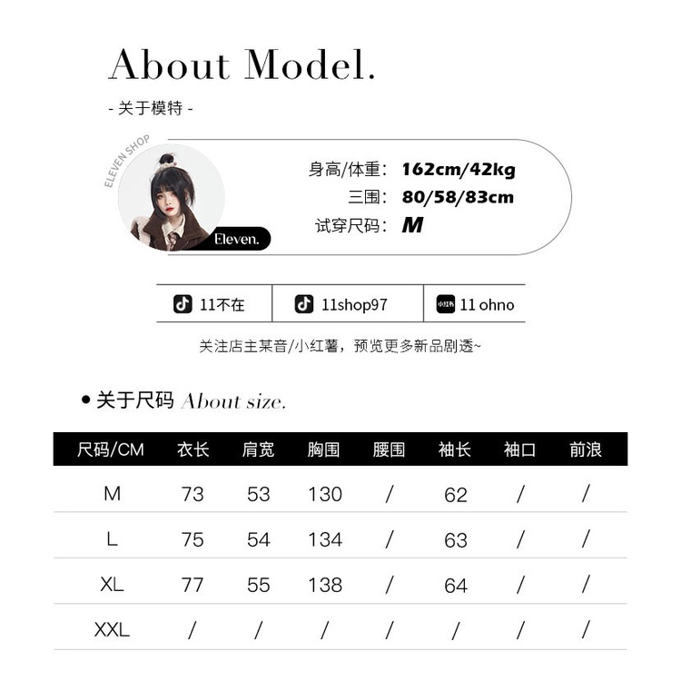 Áo Khoác Bóng Chày Dày Dặn Thêu Họa Tiết Phong Cách Retro Mỹ Thời Trang Mùa Đông Mới Cho Nữ