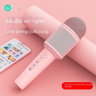 Micro Mc8 Kết Nối Bluetooth Không Dây Chất Lượng Cao Cho Điện Thoại