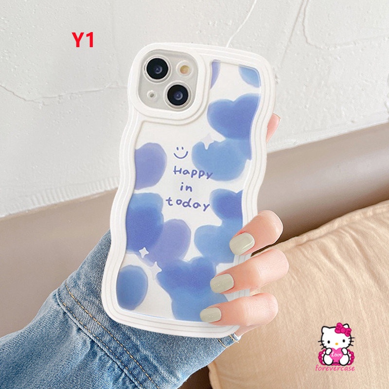 Ốp Điện Thoại Dễ Thương Cho Redmi 9T 9A 9 10 9C NFC 10A Note 11 11S 10S 9 10 8 10 Pro Max Plus