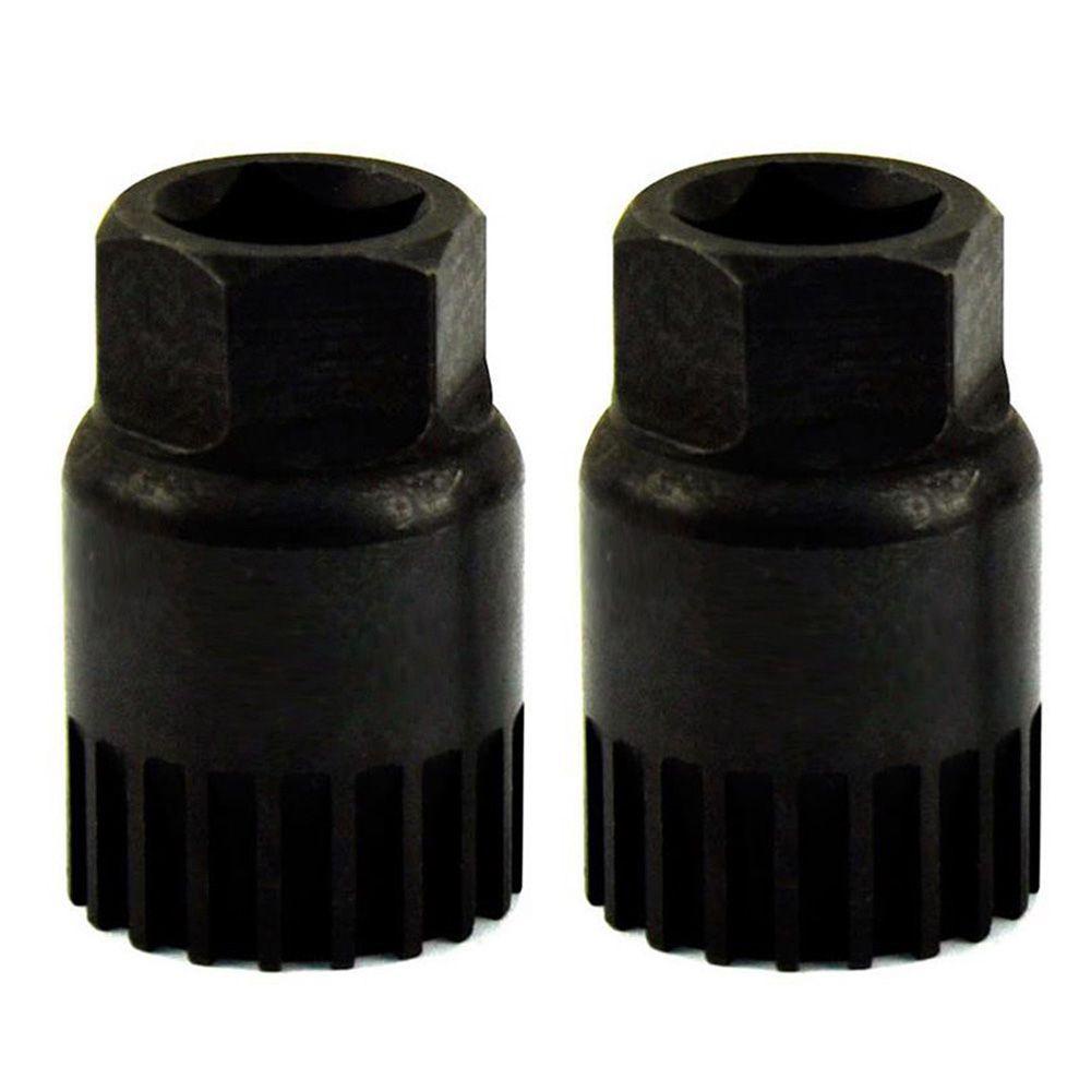 Dụng Cụ Sửa Chữa Trục Bàn Đạp Xe Đạp Bằng Thép Chất Lượng Cao PATRICIA