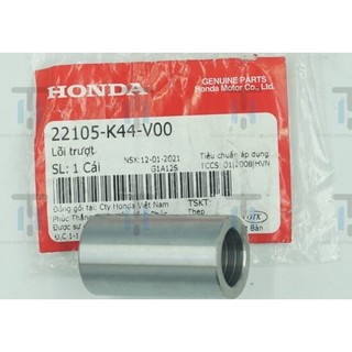 Ắc nồi Vision 2015 - 2020 Chính hãng Honda