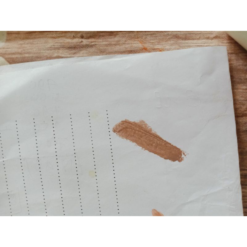 Son môi hàng chọn giá rẻ màu nâu