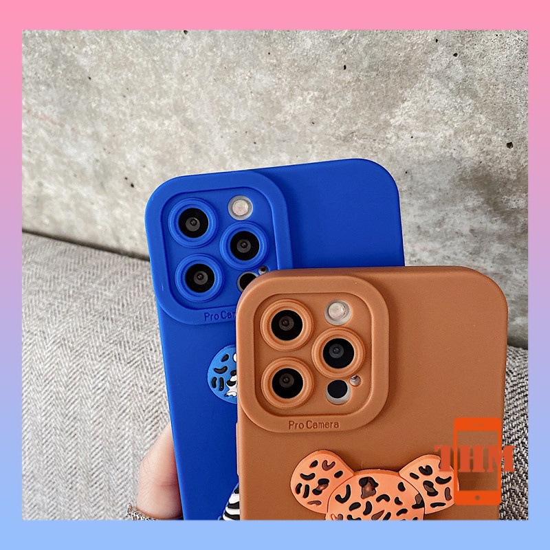 Ốp Điện Thoại Cho iphone 6/6plus/6s/6splus/7/7plus/8/8plus/x/xr/xs/11/12/13/pro/max/plus/promax-013