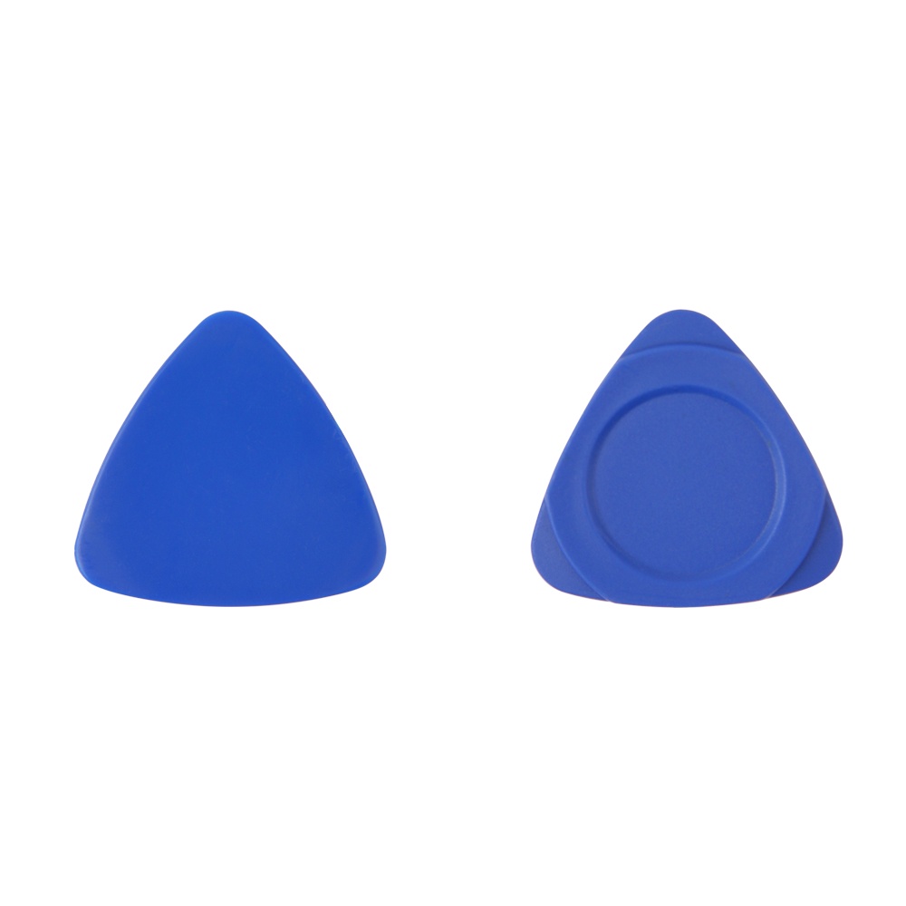 Tua Vít Chữ Y Sửa Chữa Máy Chơi Game Nintendo Switch OLED Joy-Con NS Pro