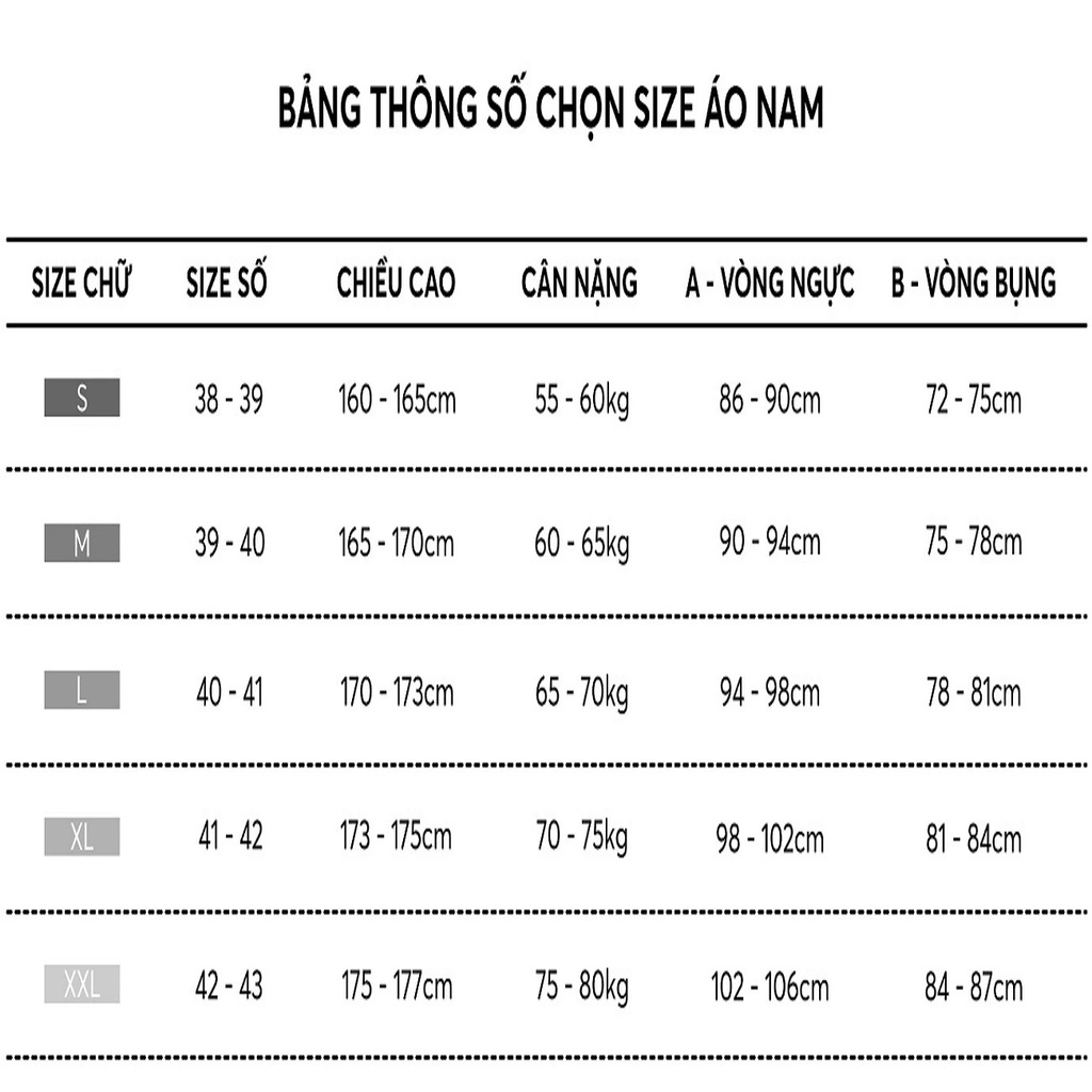 Áo Sơ Mi Dài Tay Nam OWEN AR221028DT Somi Công Sở Vải Sợi Tre Cao Cấp Màu xanh kẻ caro nhỏ Dáng SuôngTà Lượn Có Túi
