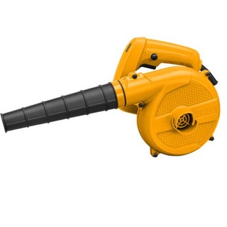 Máy thổi bụi Ingco AB4018
