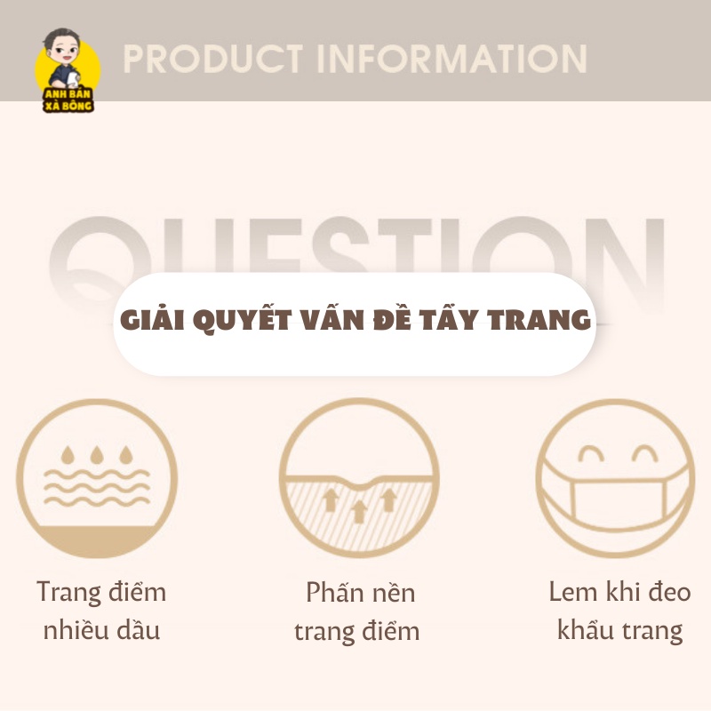 Phấn Phủ Kiềm Dầu WODWOD Oil Control Loose Powder W935