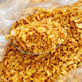 Tỏi phi loại 1