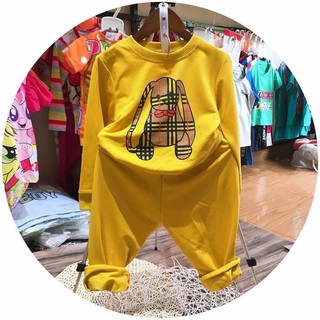 đồ bùi giới
