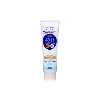 Sữa rửa mặt Kose 220g - White
