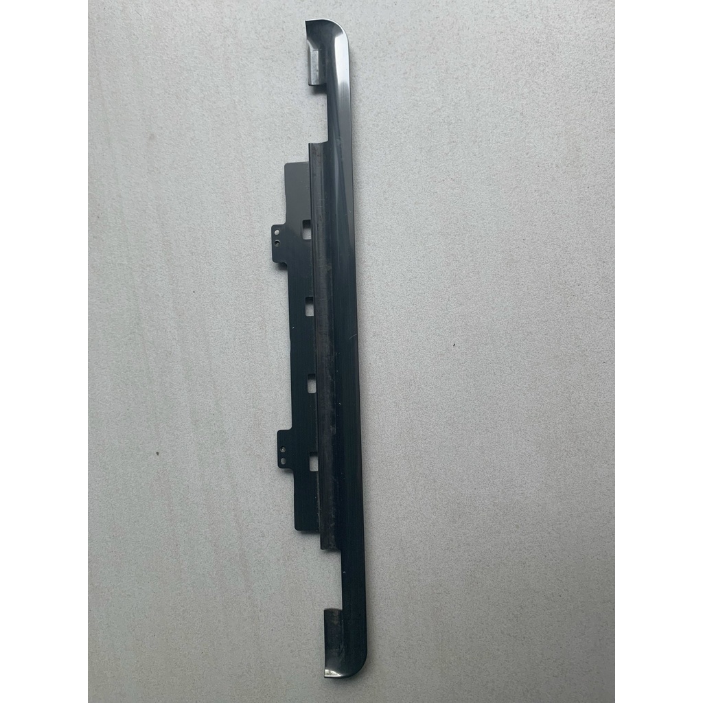 Bản lề, nắp che bản lề, dây ăngten wifi,camera, Board usb, audio laptop dell n4010
